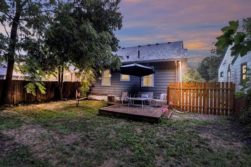 Furnished Finder property 455960_1 photo 23