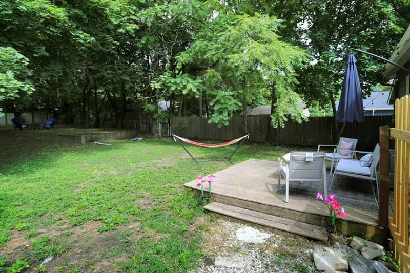 Furnished Finder property 455960_1 photo 24