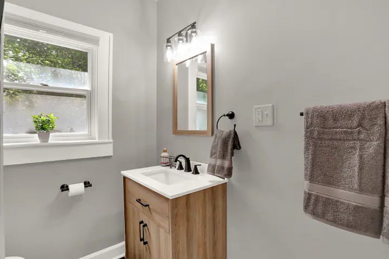 Furnished Finder property 455960_1 photo 20