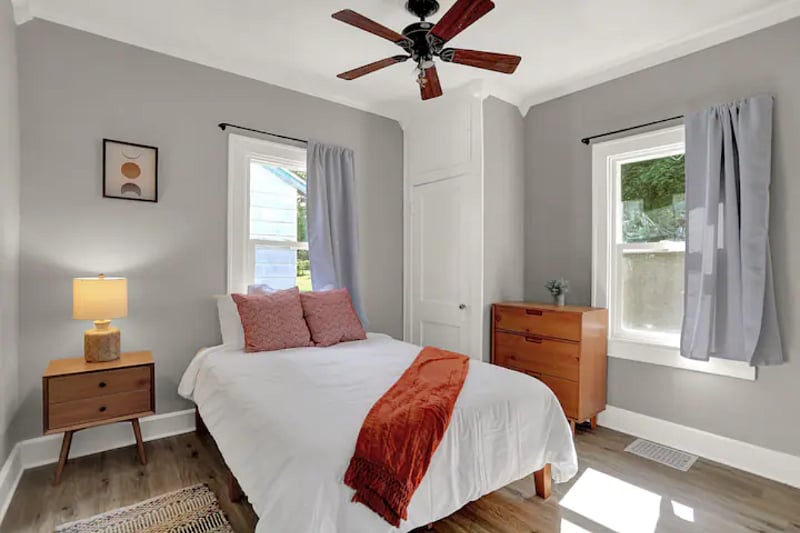 Furnished Finder property 455960_1 photo 7