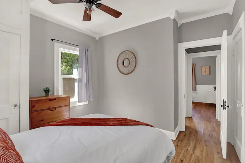 Furnished Finder property 455960_1 photo 8