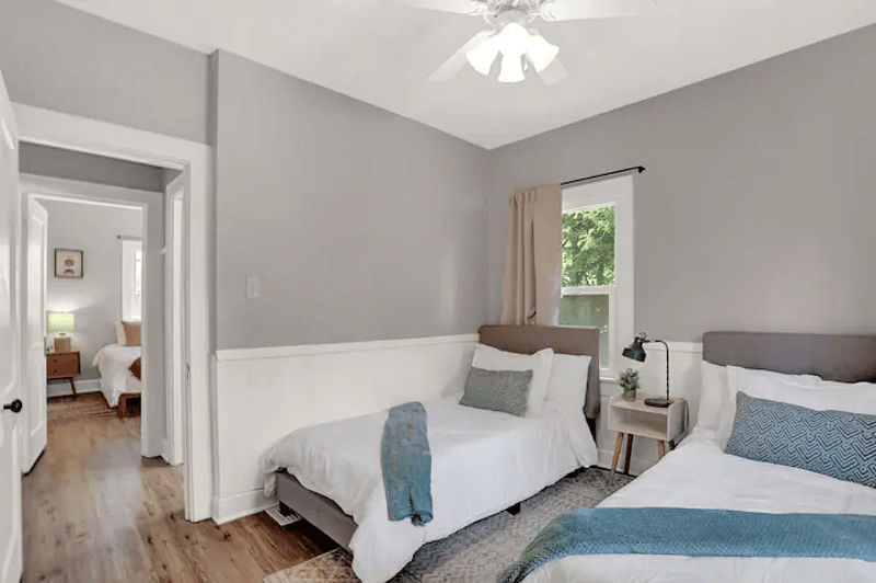 Furnished Finder property 455960_1 photo 9