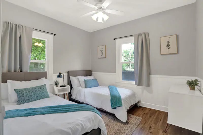 Furnished Finder property 455960_1 photo 10
