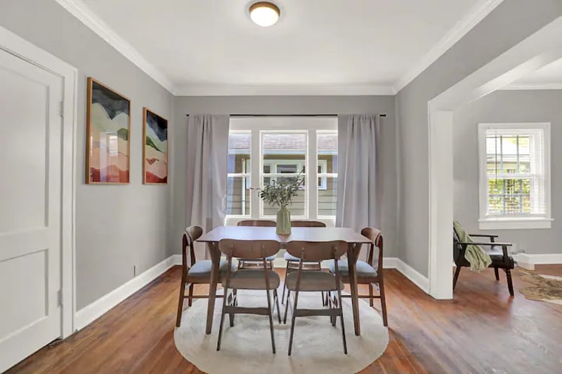 Furnished Finder property 455960_1 photo 14