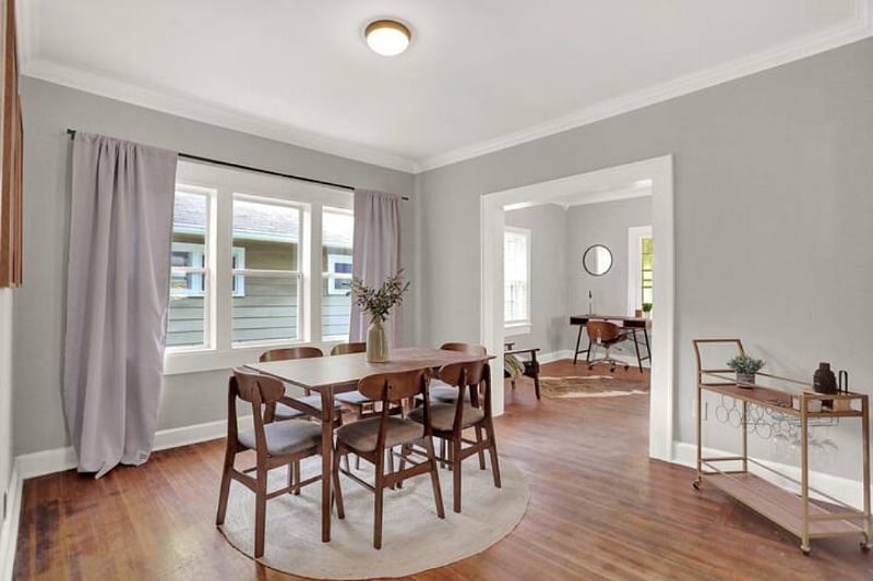 Furnished Finder property 455960_1 photo 15