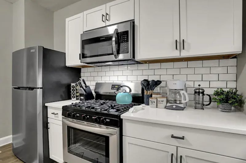 Furnished Finder property 455960_1 photo 4