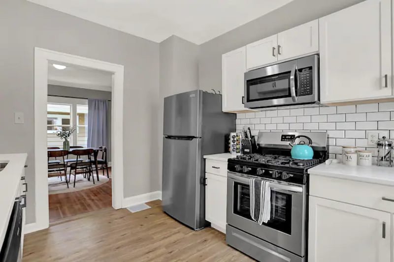 Furnished Finder property 455960_1 photo 16