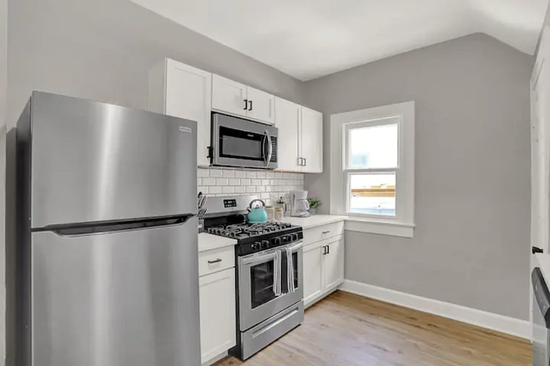 Furnished Finder property 455960_1 photo 17