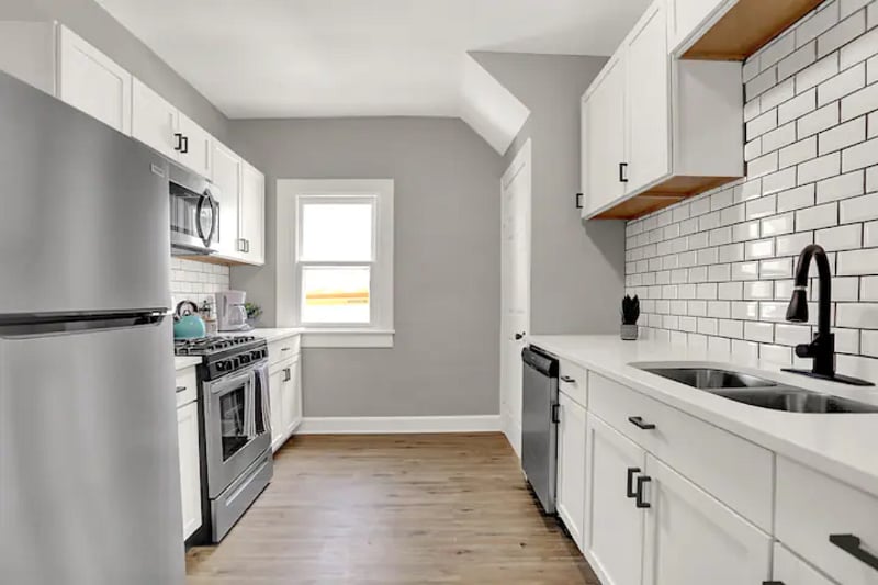 Furnished Finder property 455960_1 photo 18