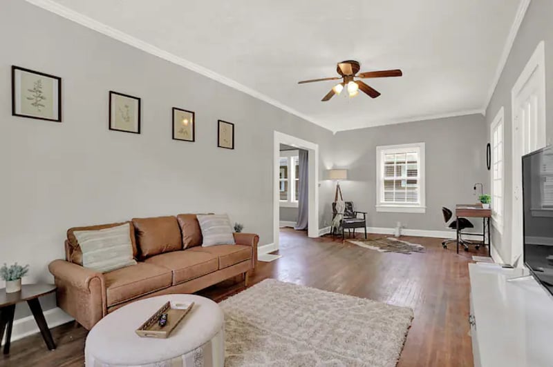 Furnished Finder property 455960_1 photo 22