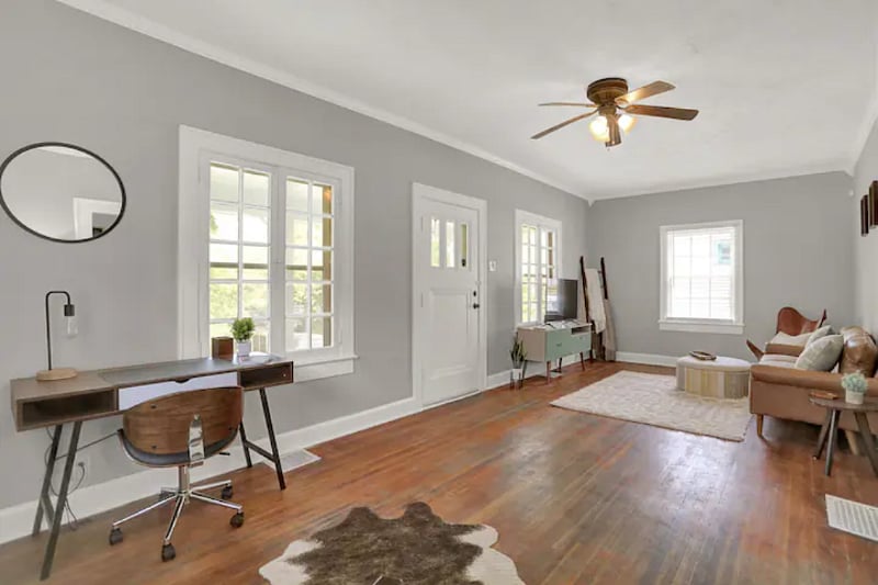 Furnished Finder property 455960_1 photo 21