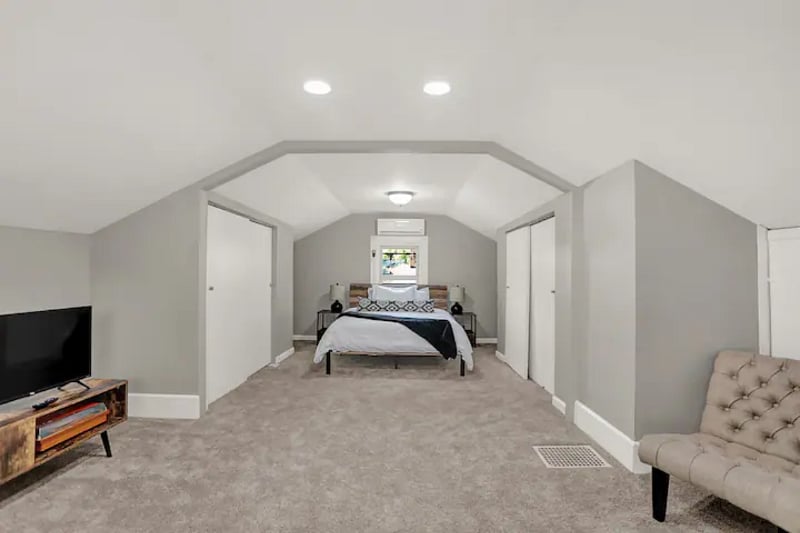 Furnished Finder property 455960_1 photo 11