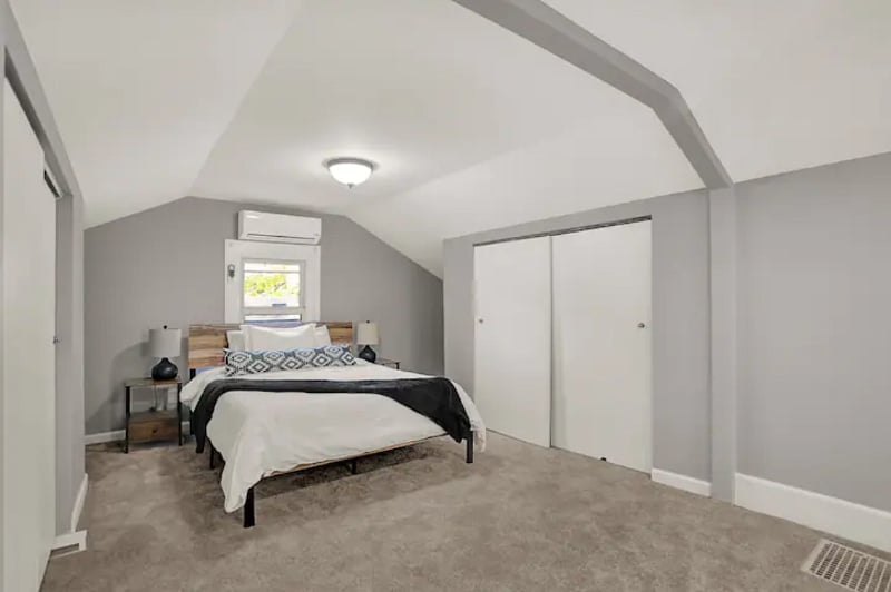 Furnished Finder property 455960_1 photo 12