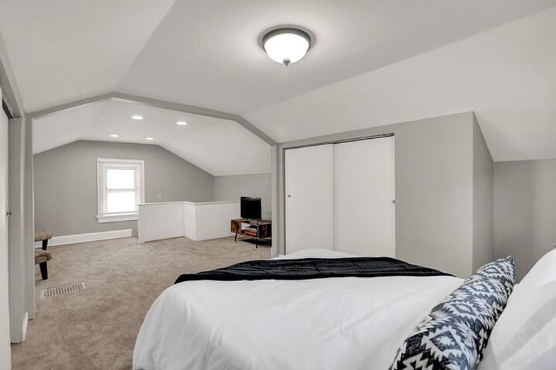 Furnished Finder property 455960_1 photo 13