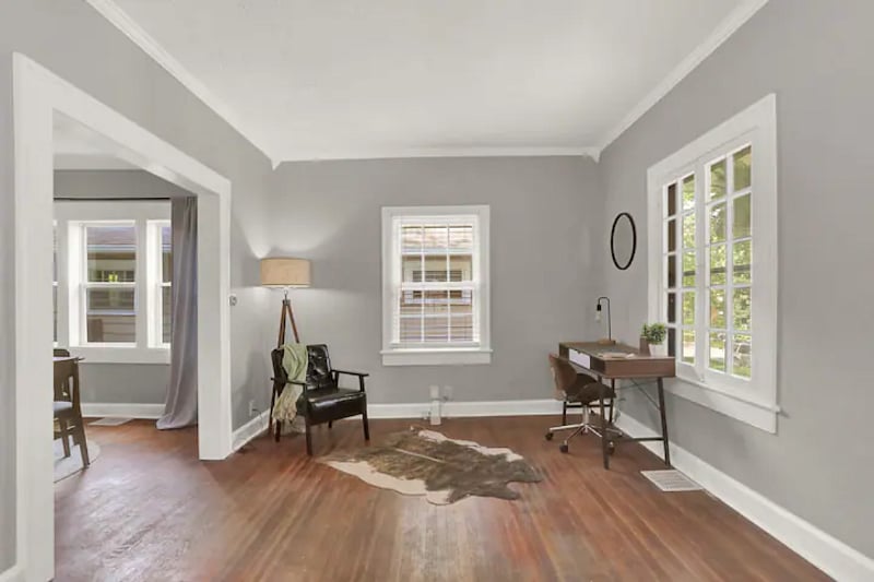 Furnished Finder property 455960_1 photo 5