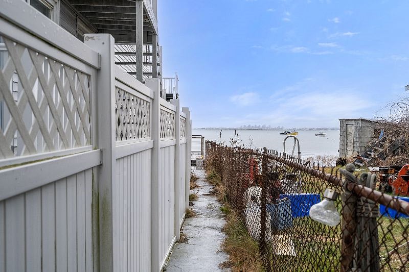 Furnished Finder property 455964_1 photo 14