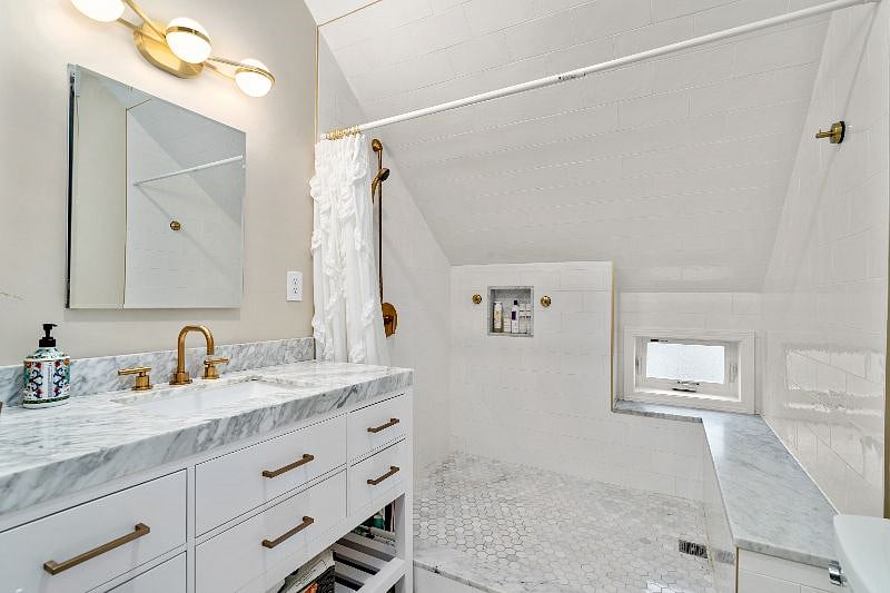 Furnished Finder property 455964_1 photo 4