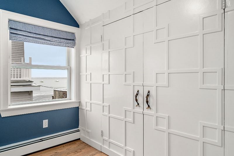 Furnished Finder property 455964_1 photo 6