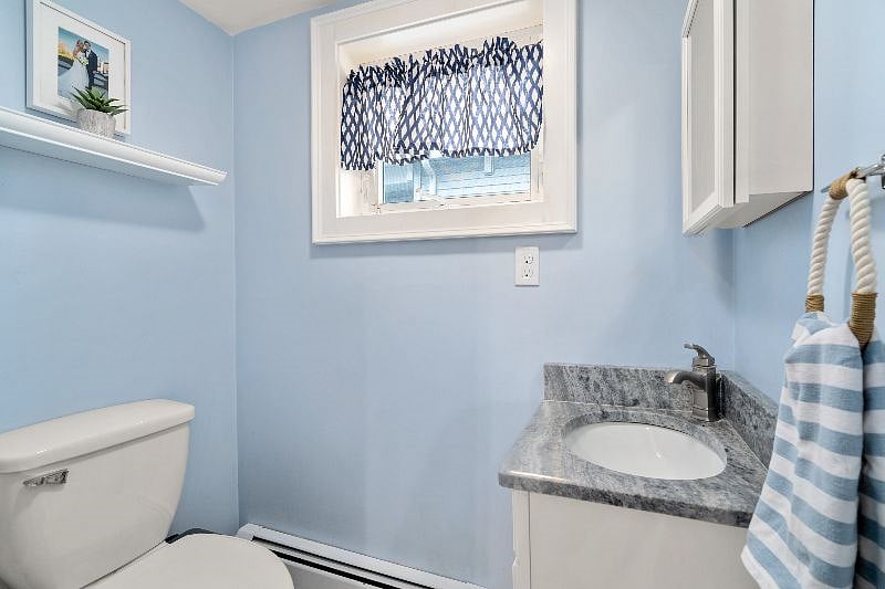 Furnished Finder property 455964_1 photo 9