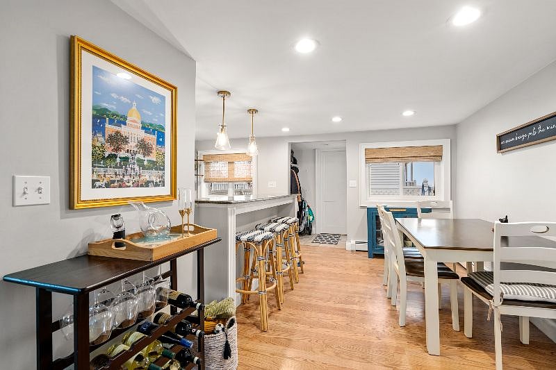 Furnished Finder property 455964_1 photo 10