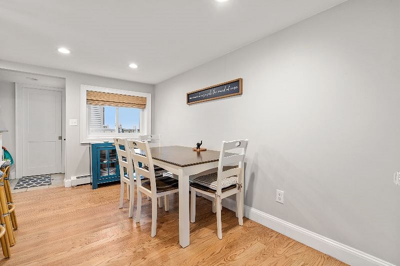 Furnished Finder property 455964_1 photo 11