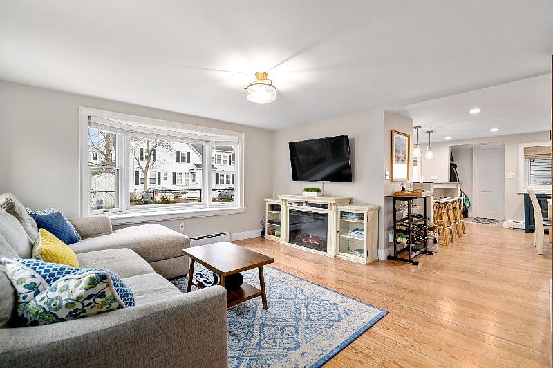Furnished Finder property 455964_1 photo 12