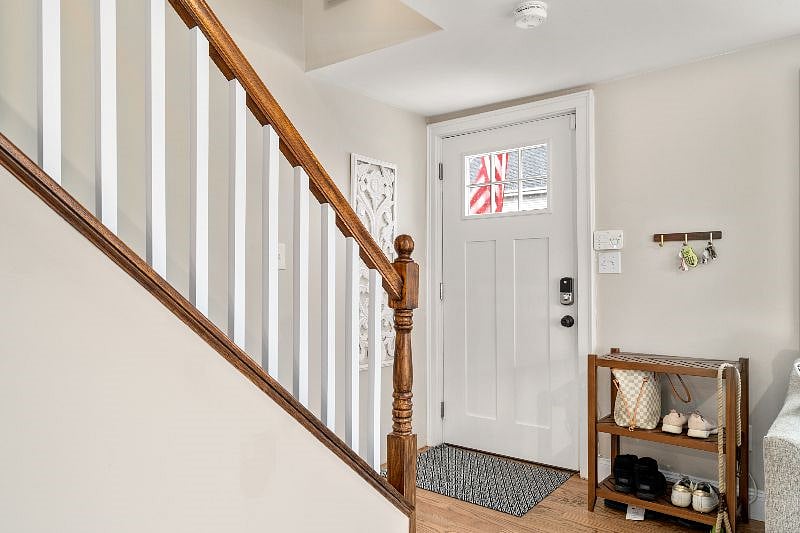 Furnished Finder property 455964_1 photo 13