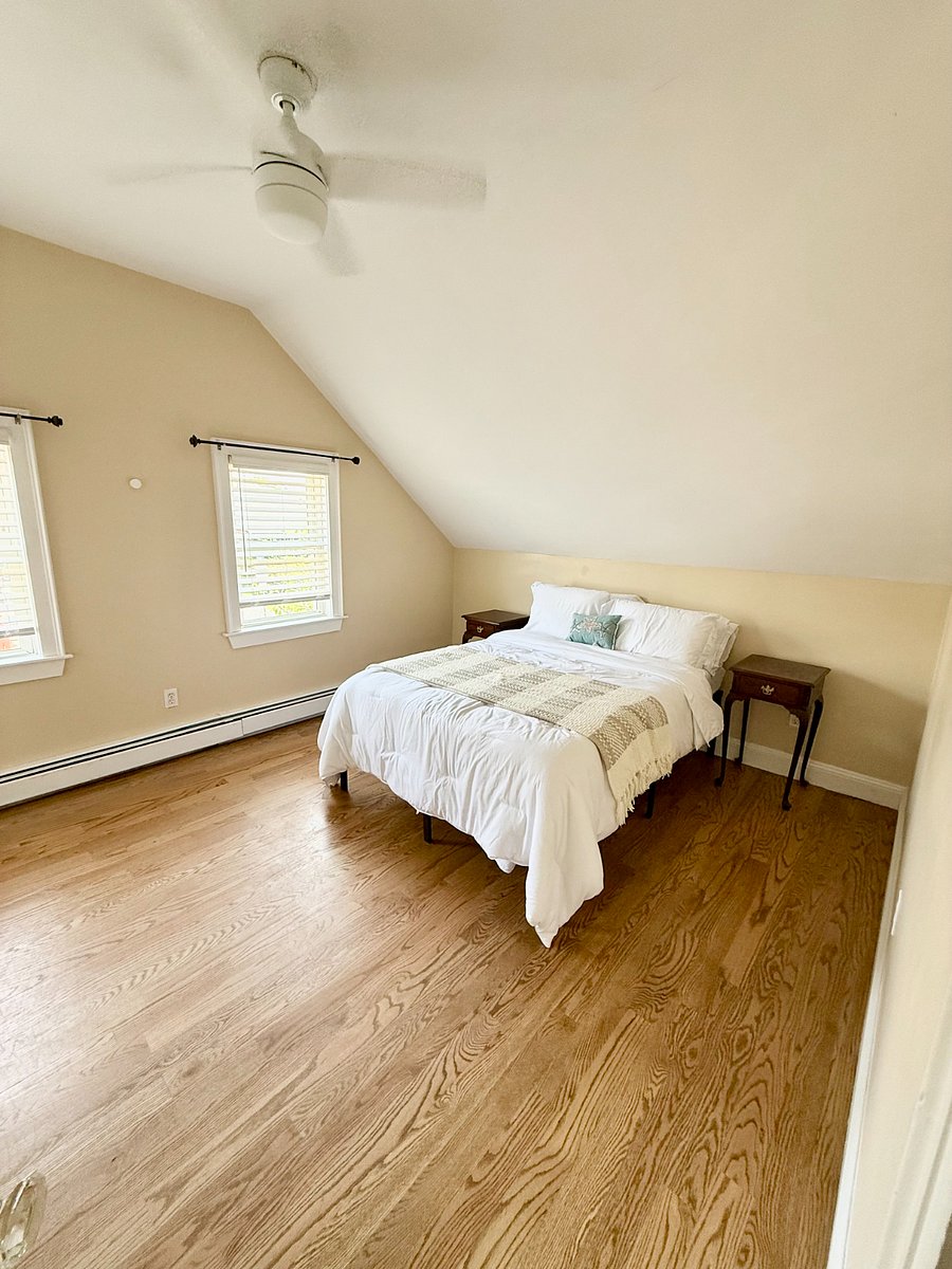 Furnished Finder property 455964_1 photo 7
