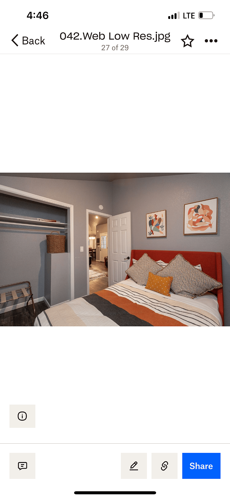 Furnished Finder property 455973_1 photo 3