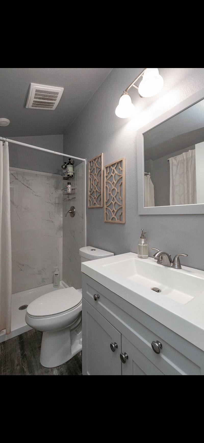 Furnished Finder property 455973_1 photo 4
