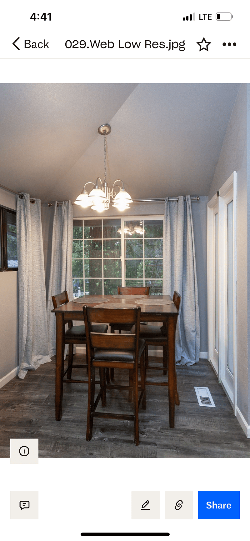 Furnished Finder property 455973_1 photo 5