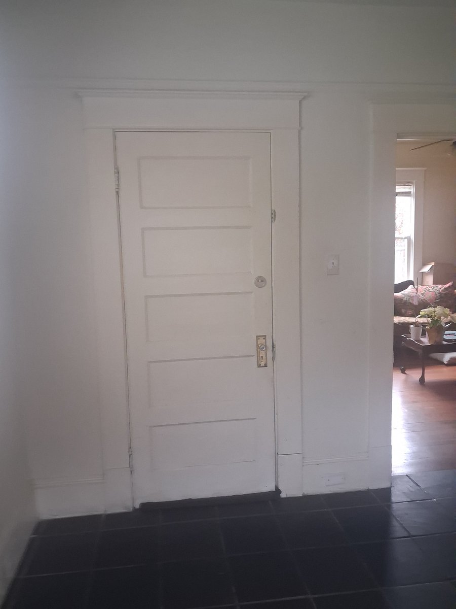 Furnished Finder property 455973_1 photo 7