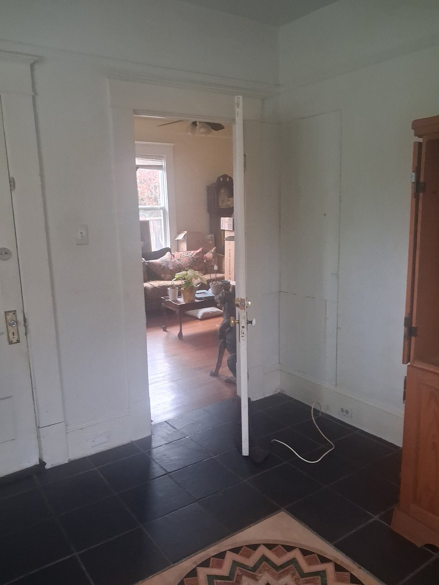 Furnished Finder property 455973_1 photo 9