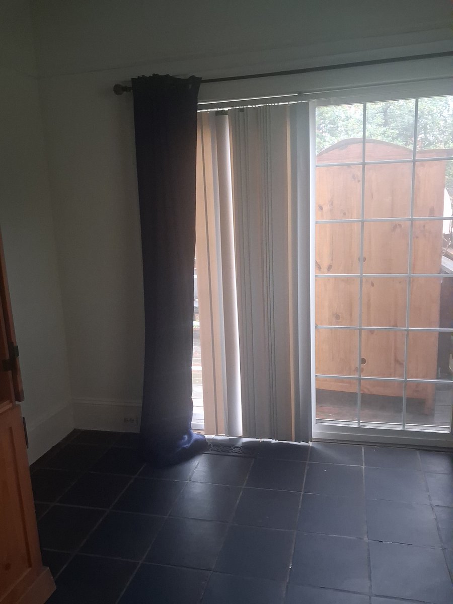 Furnished Finder property 455973_1 photo 10