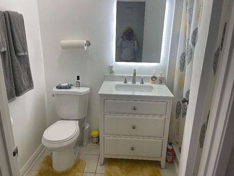 Furnished Finder property 455975_1 photo 3