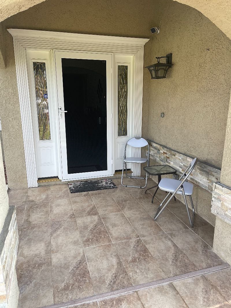 Furnished Finder property 455975_1 photo 8