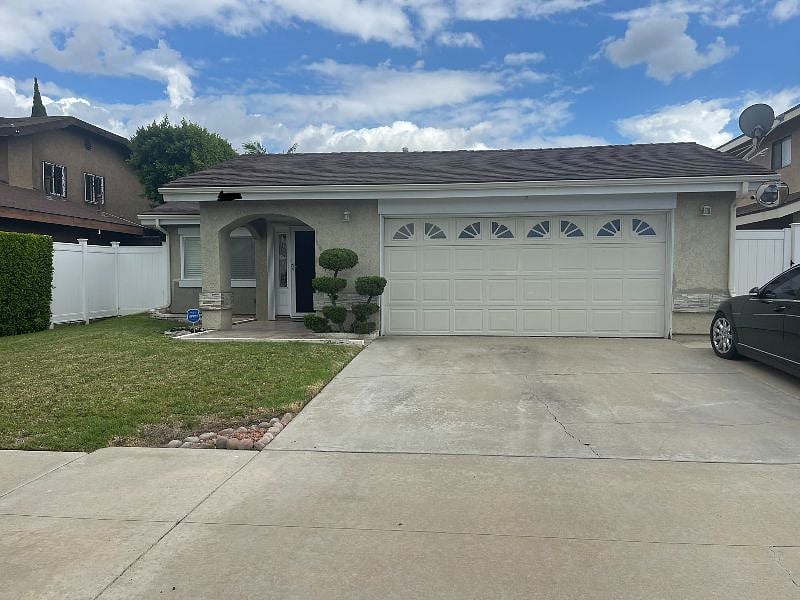 Furnished Finder property 455975_1 photo 7