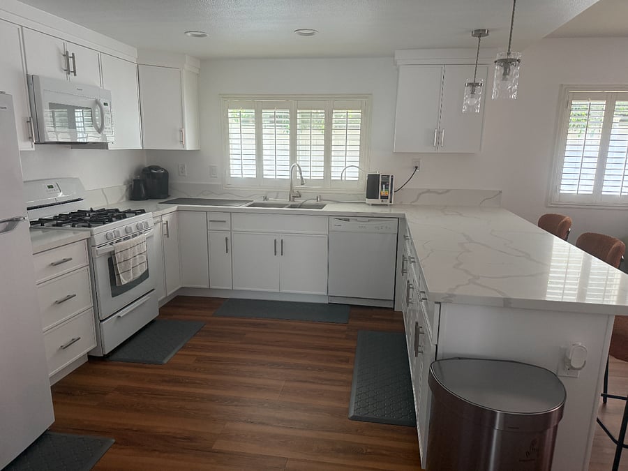 Furnished Finder property 455975_1 photo 5