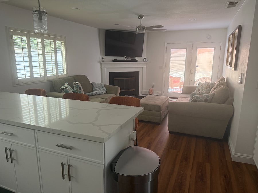Furnished Finder property 455975_1 photo 6