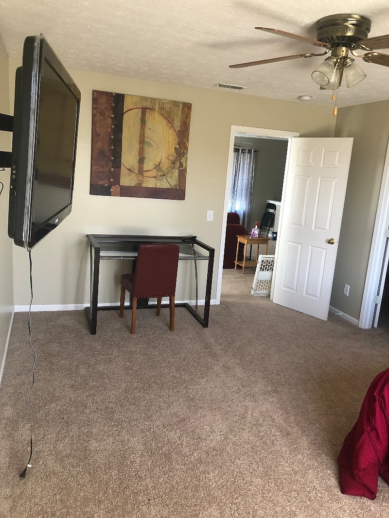 Furnished Finder property 455981_1 photo 3