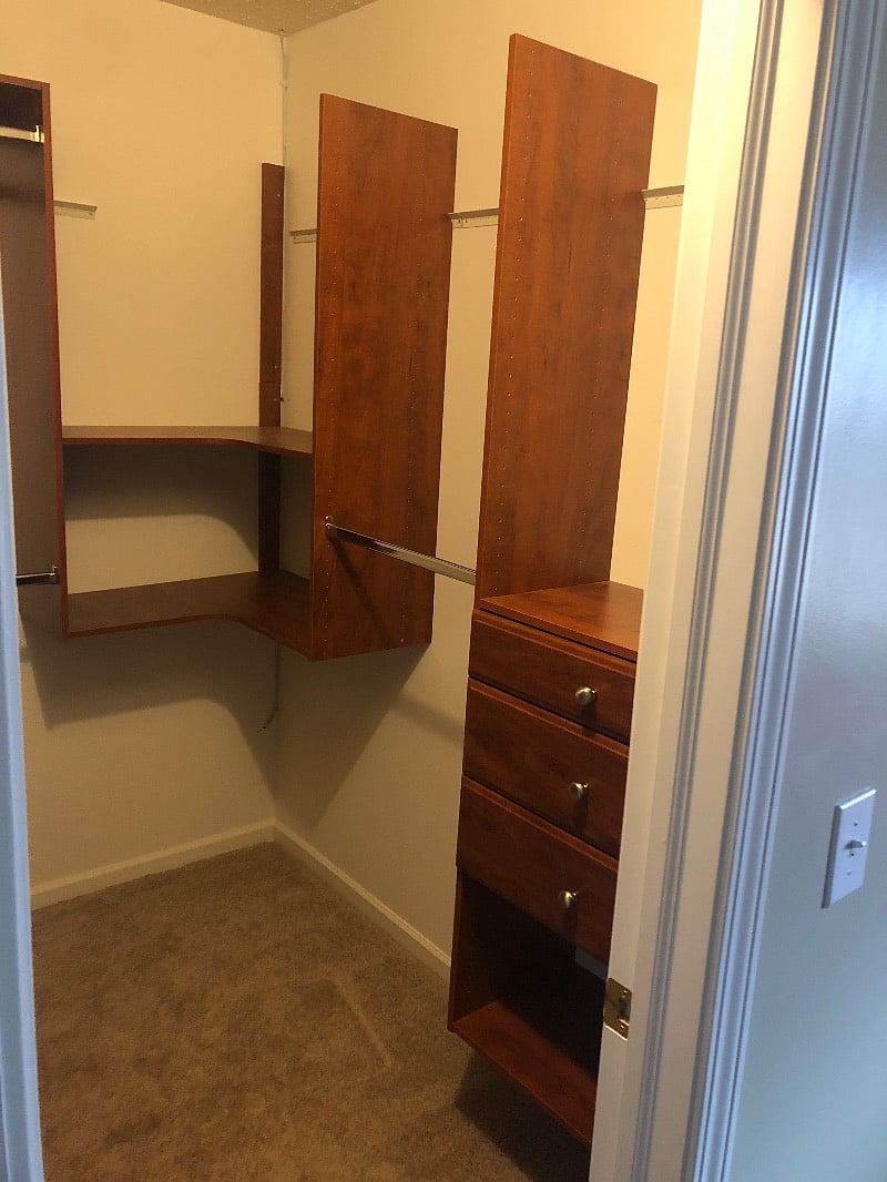 Furnished Finder property 455981_1 photo 4