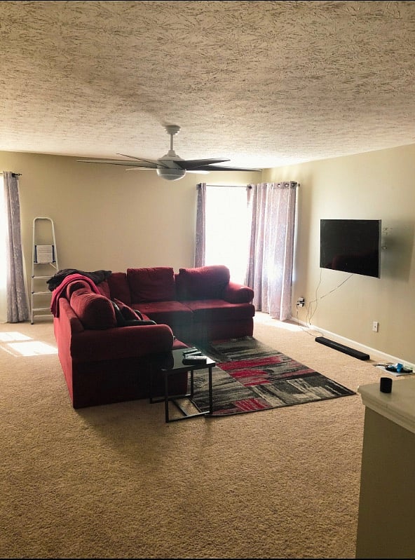 Furnished Finder property 455981_1 photo 8