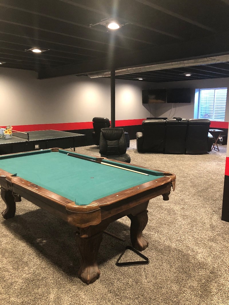 Furnished Finder property 455981_1 photo 11