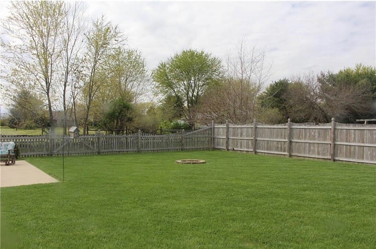 Furnished Finder property 455981_1 photo 14