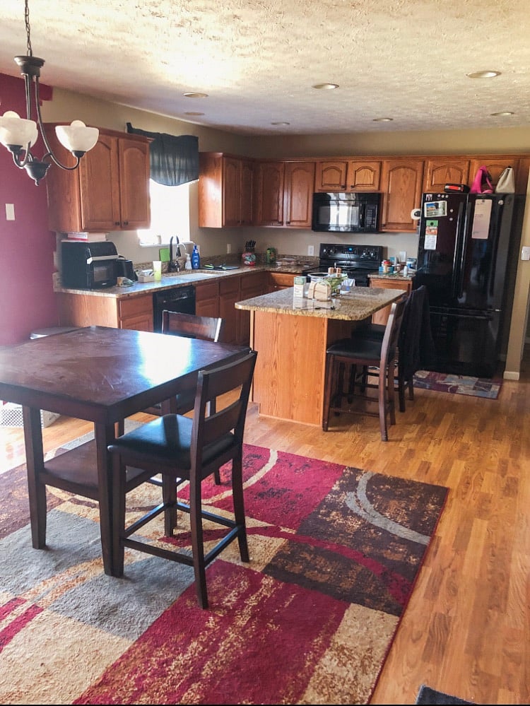 Furnished Finder property 455981_1 photo 12