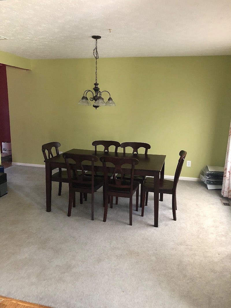 Furnished Finder property 455981_1 photo 10