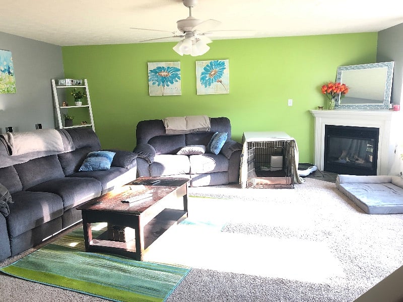 Furnished Finder property 455981_1 photo 7