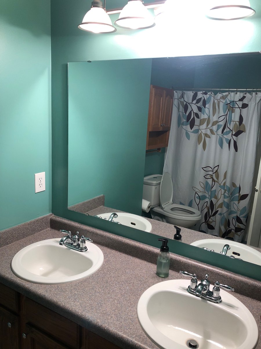 Furnished Finder property 455981_1 photo 6