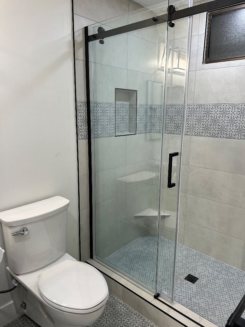 Furnished Finder property 455994_1 photo 7