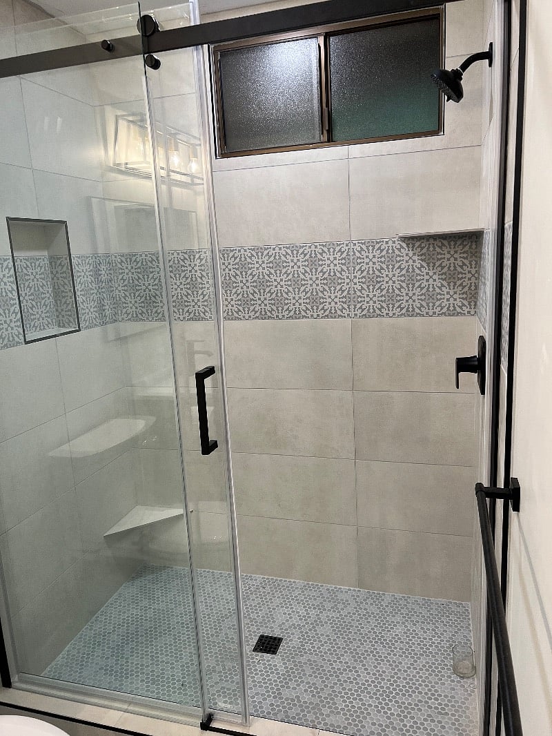 Furnished Finder property 455994_1 photo 8